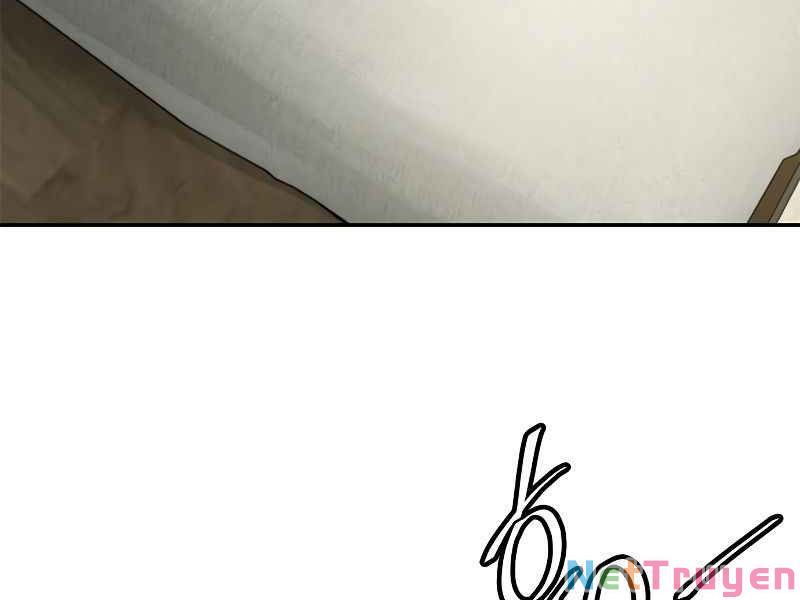 đọc truyện Trở Lại Thành Người Chơi Chương 53 ảnh 81 tại Thiên Thai Truyện