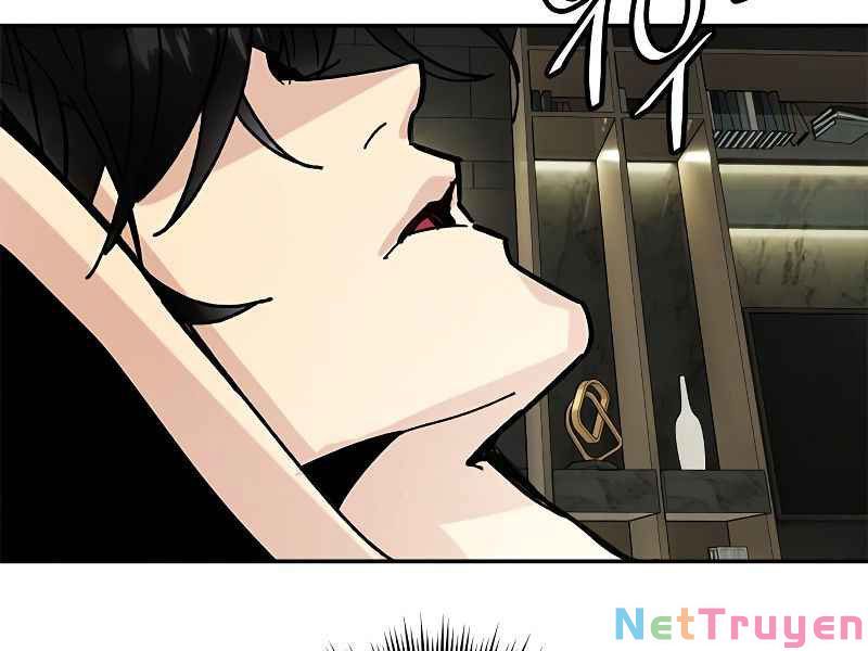 đọc truyện Trở Lại Thành Người Chơi Chương 53 ảnh 82 tại Thiên Thai Truyện