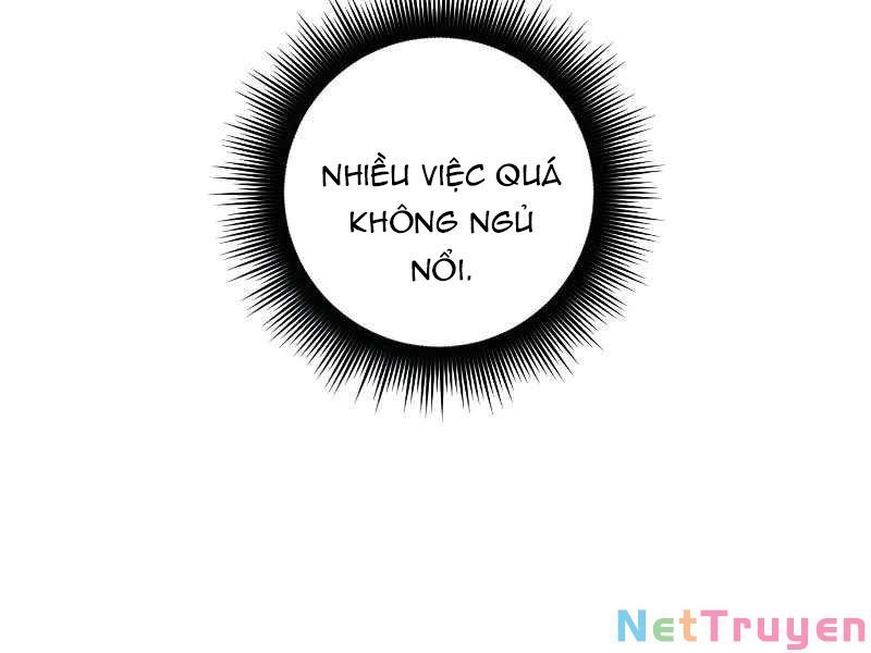 đọc truyện Trở Lại Thành Người Chơi Chương 53 ảnh 83 tại Thiên Thai Truyện