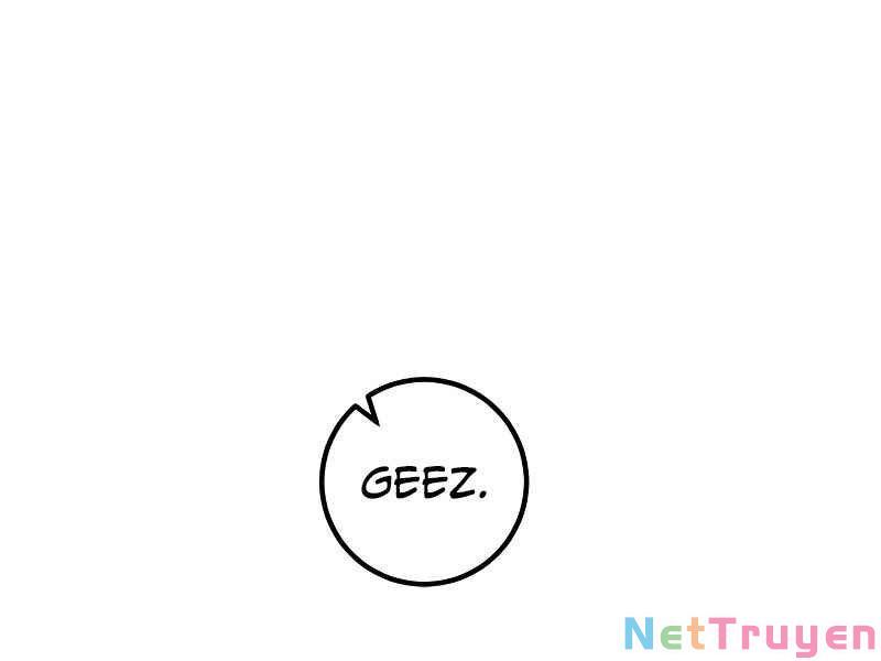 đọc truyện Trở Lại Thành Người Chơi Chương 53 ảnh 85 tại Thiên Thai Truyện