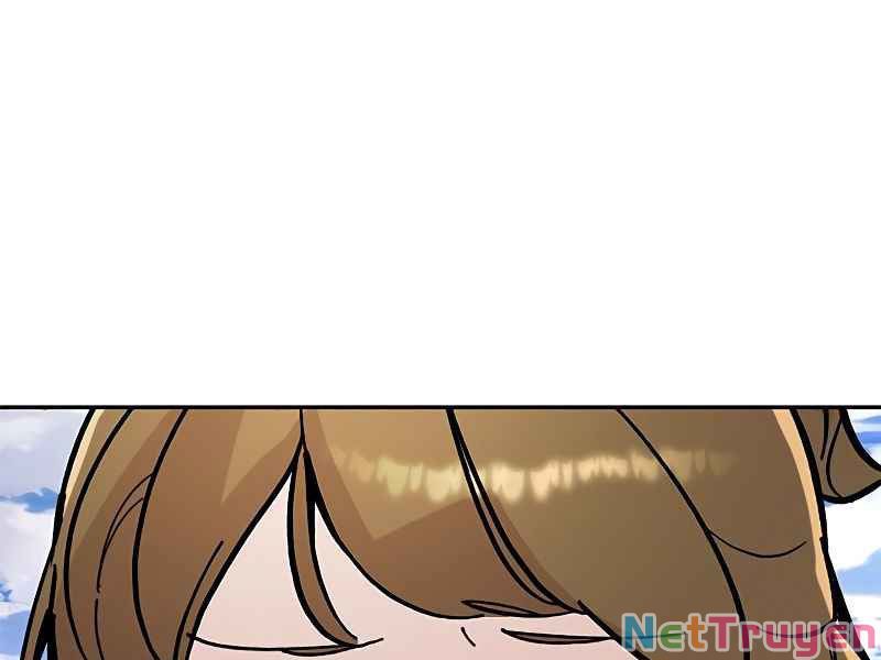 đọc truyện Trở Lại Thành Người Chơi Chương 53 ảnh 86 tại Thiên Thai Truyện