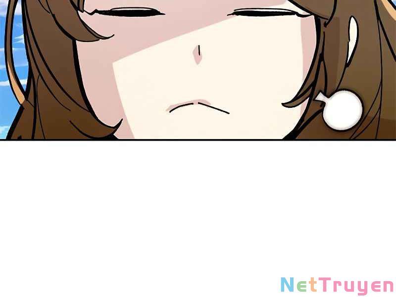 đọc truyện Trở Lại Thành Người Chơi Chương 53 ảnh 87 tại Thiên Thai Truyện