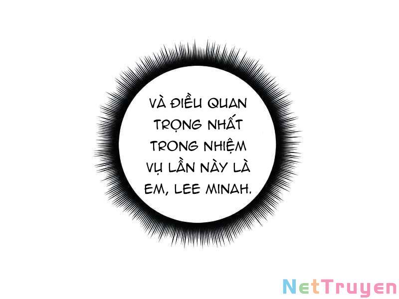 đọc truyện Trở Lại Thành Người Chơi Chương 53 ảnh 88 tại Thiên Thai Truyện