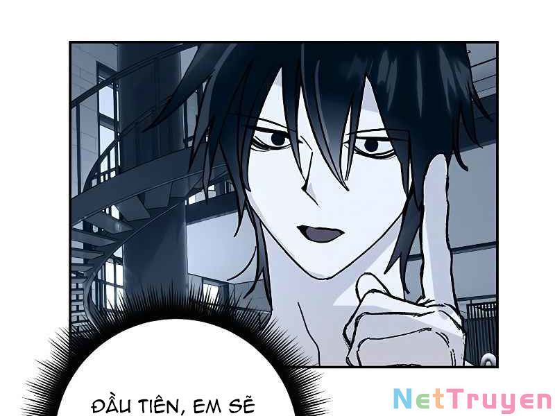 đọc truyện Trở Lại Thành Người Chơi Chương 53 ảnh 89 tại Thiên Thai Truyện