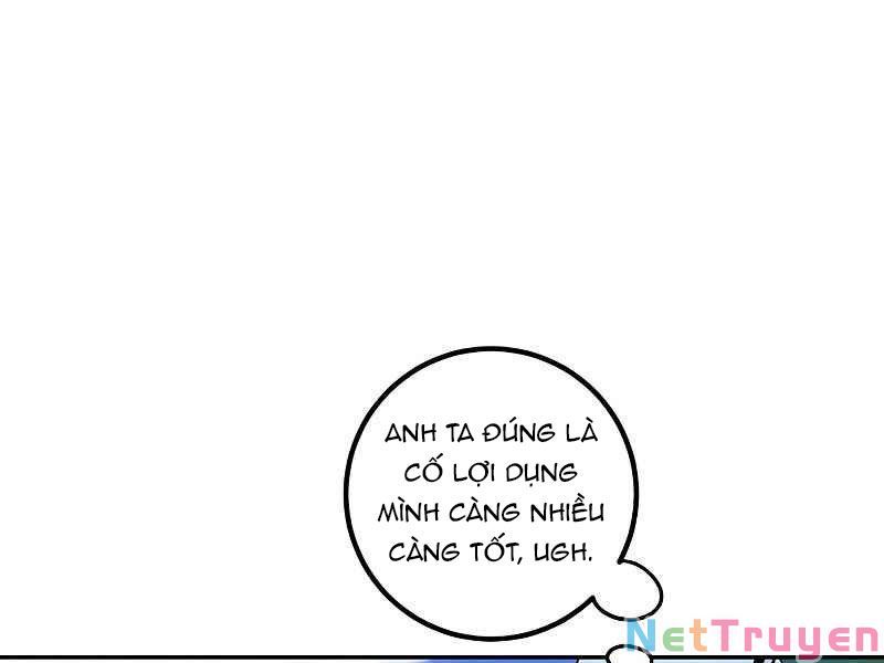 đọc truyện Trở Lại Thành Người Chơi Chương 53 ảnh 91 tại Thiên Thai Truyện