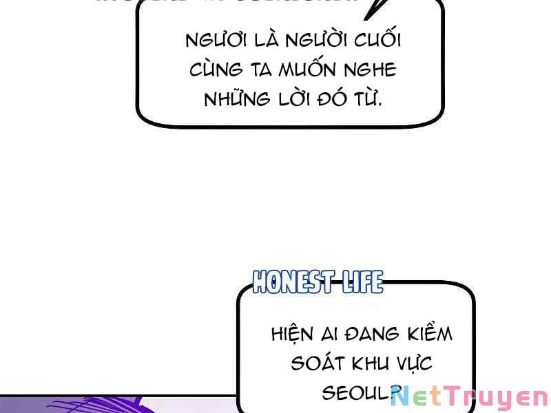 đọc truyện Trở Lại Thành Người Chơi Chương 53 ảnh 11 tại Thiên Thai Truyện