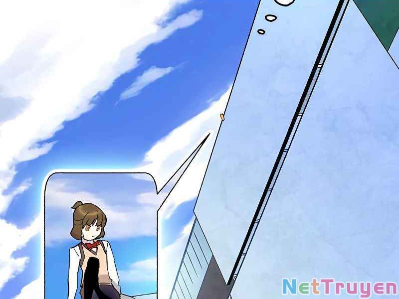 đọc truyện Trở Lại Thành Người Chơi Chương 53 ảnh 92 tại Thiên Thai Truyện