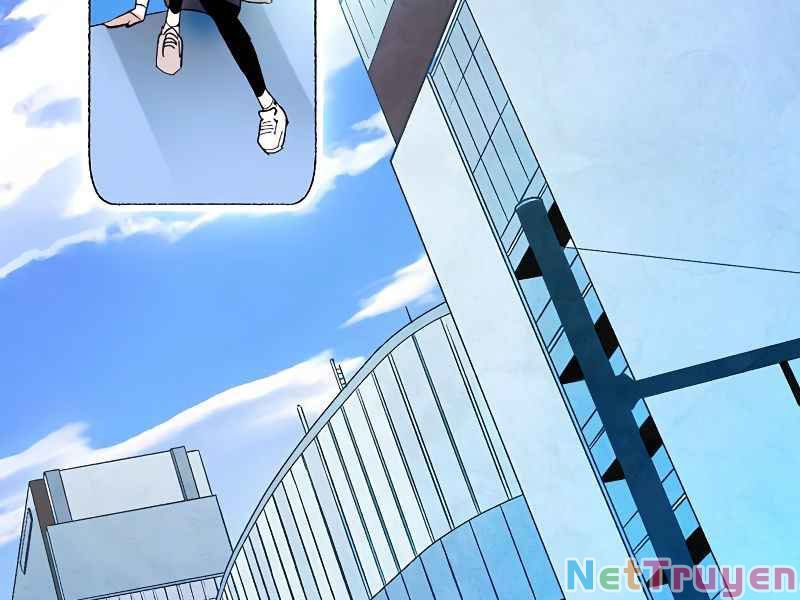 đọc truyện Trở Lại Thành Người Chơi Chương 53 ảnh 93 tại Thiên Thai Truyện