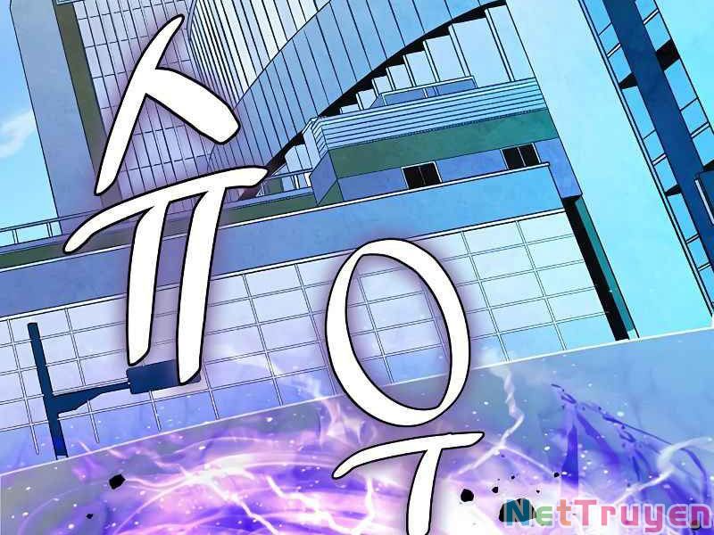 đọc truyện Trở Lại Thành Người Chơi Chương 53 ảnh 94 tại Thiên Thai Truyện