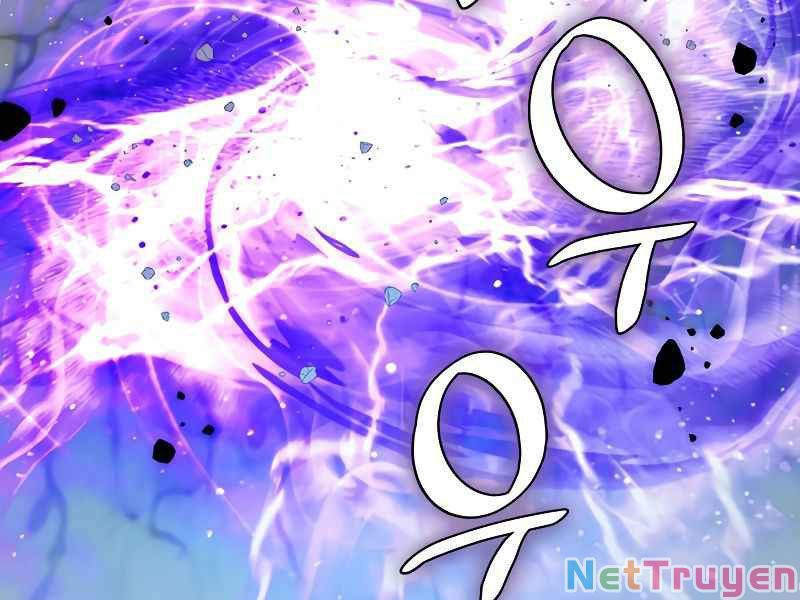 đọc truyện Trở Lại Thành Người Chơi Chương 53 ảnh 95 tại Thiên Thai Truyện