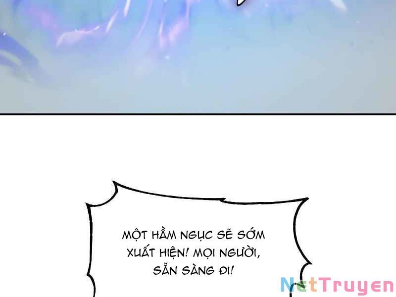 đọc truyện Trở Lại Thành Người Chơi Chương 53 ảnh 96 tại Thiên Thai Truyện