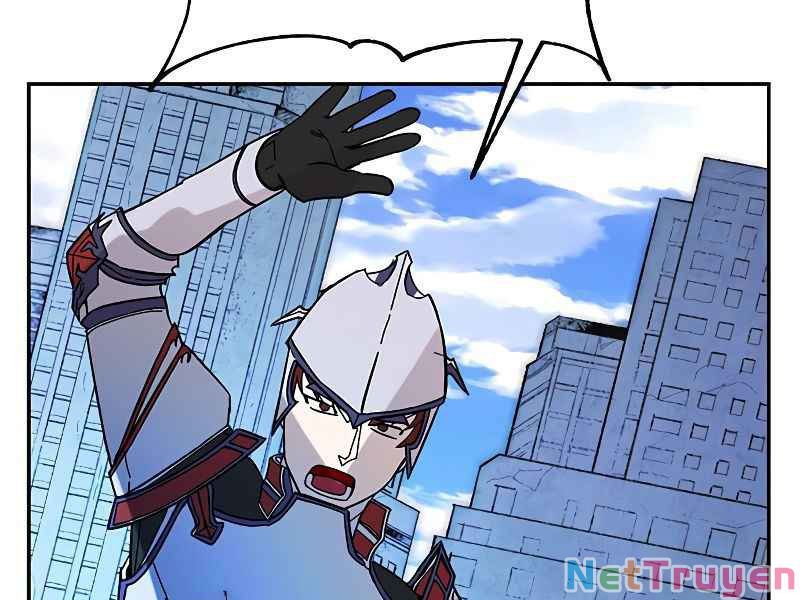 đọc truyện Trở Lại Thành Người Chơi Chương 53 ảnh 97 tại Thiên Thai Truyện