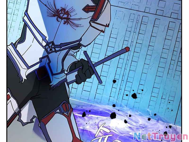 đọc truyện Trở Lại Thành Người Chơi Chương 53 ảnh 98 tại Thiên Thai Truyện