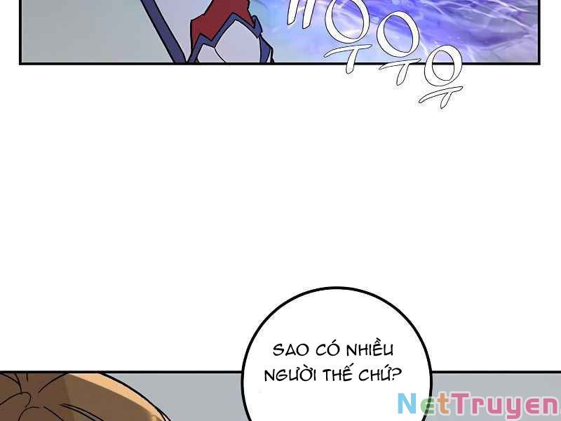 đọc truyện Trở Lại Thành Người Chơi Chương 53 ảnh 99 tại Thiên Thai Truyện