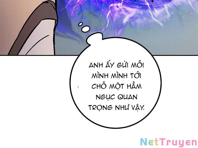 đọc truyện Trở Lại Thành Người Chơi Chương 53 ảnh 101 tại Thiên Thai Truyện