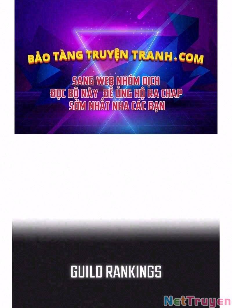 đọc truyện Trở Lại Thành Người Chơi Chương 54 ảnh 3 tại Thiên Thai Truyện