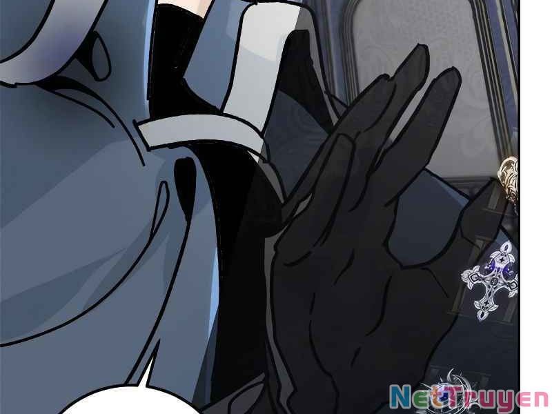 đọc truyện Trở Lại Thành Người Chơi Chương 54 ảnh 12 tại Thiên Thai Truyện