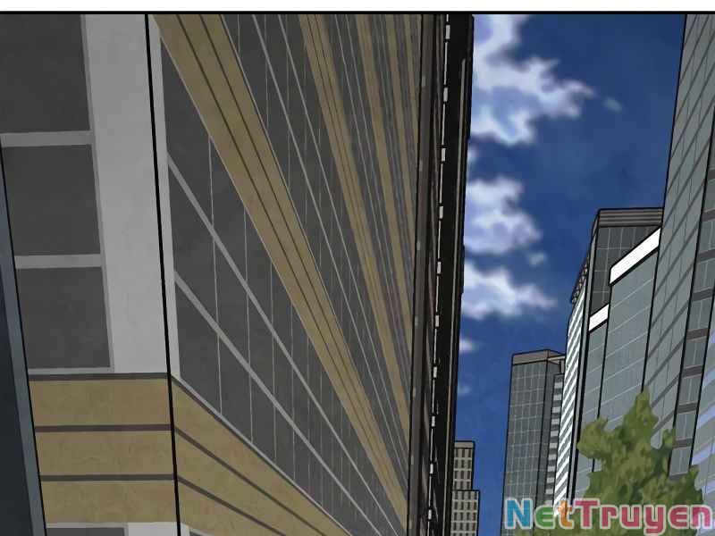 đọc truyện Trở Lại Thành Người Chơi Chương 54 ảnh 102 tại Thiên Thai Truyện