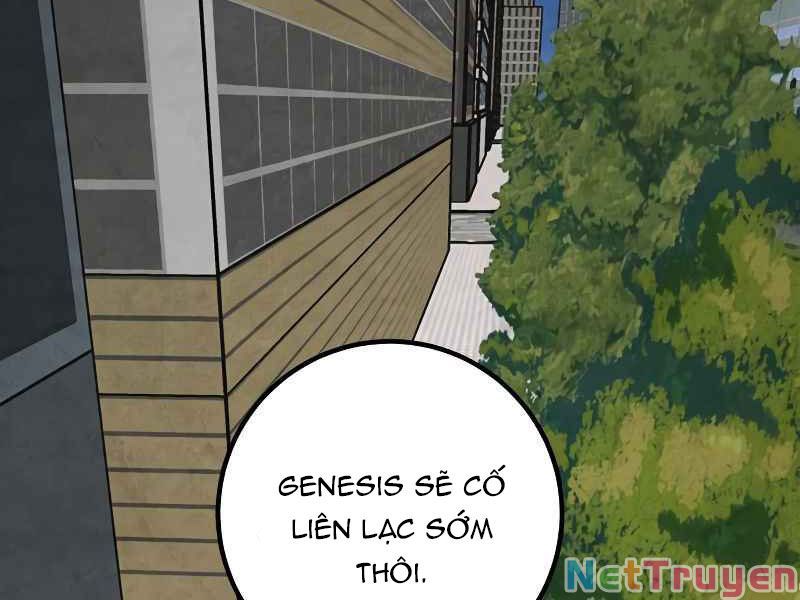 đọc truyện Trở Lại Thành Người Chơi Chương 54 ảnh 103 tại Thiên Thai Truyện