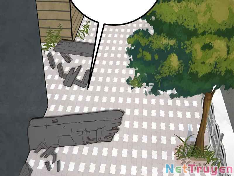 đọc truyện Trở Lại Thành Người Chơi Chương 54 ảnh 104 tại Thiên Thai Truyện