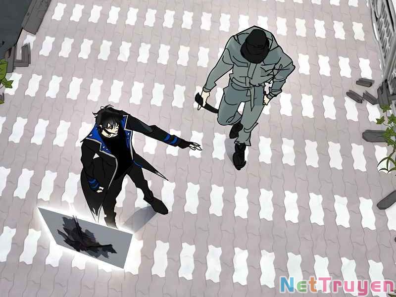 đọc truyện Trở Lại Thành Người Chơi Chương 54 ảnh 105 tại Thiên Thai Truyện