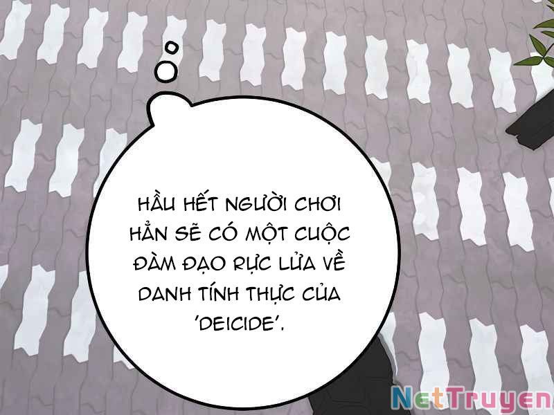 đọc truyện Trở Lại Thành Người Chơi Chương 54 ảnh 106 tại Thiên Thai Truyện