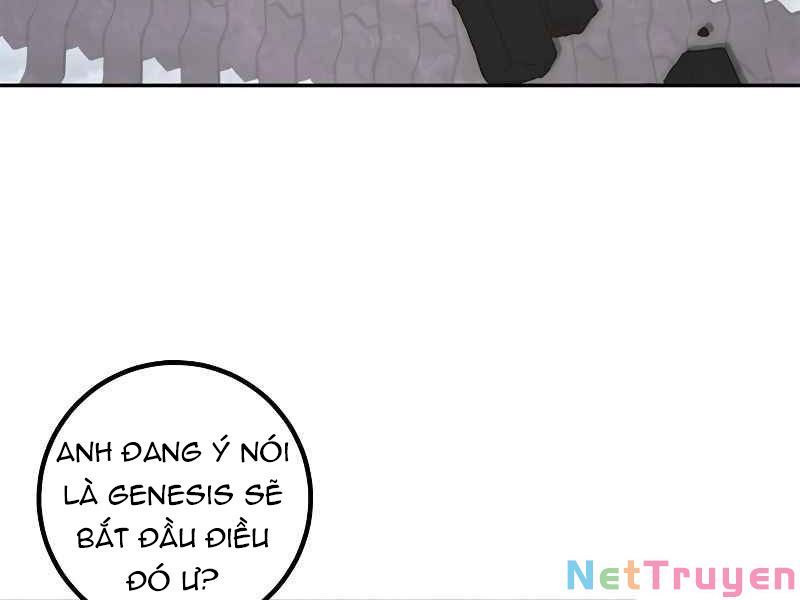 đọc truyện Trở Lại Thành Người Chơi Chương 54 ảnh 107 tại Thiên Thai Truyện