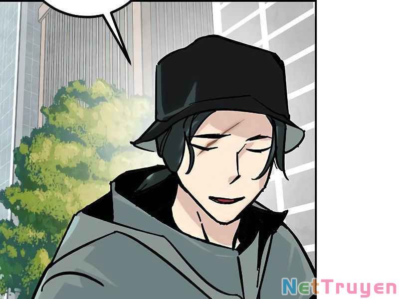 đọc truyện Trở Lại Thành Người Chơi Chương 54 ảnh 108 tại Thiên Thai Truyện