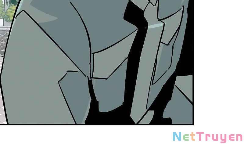 đọc truyện Trở Lại Thành Người Chơi Chương 54 ảnh 109 tại Thiên Thai Truyện