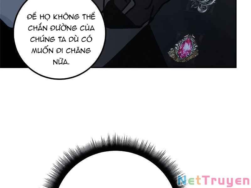 đọc truyện Trở Lại Thành Người Chơi Chương 54 ảnh 13 tại Thiên Thai Truyện