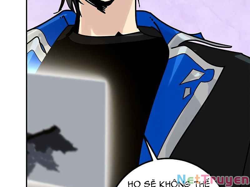 đọc truyện Trở Lại Thành Người Chơi Chương 54 ảnh 112 tại Thiên Thai Truyện