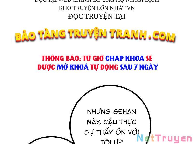 đọc truyện Trở Lại Thành Người Chơi Chương 54 ảnh 114 tại Thiên Thai Truyện