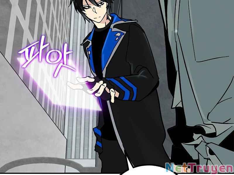 đọc truyện Trở Lại Thành Người Chơi Chương 54 ảnh 116 tại Thiên Thai Truyện