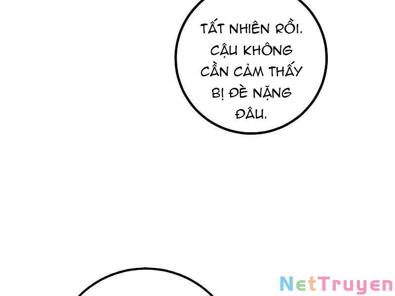 đọc truyện Trở Lại Thành Người Chơi Chương 54 ảnh 117 tại Thiên Thai Truyện