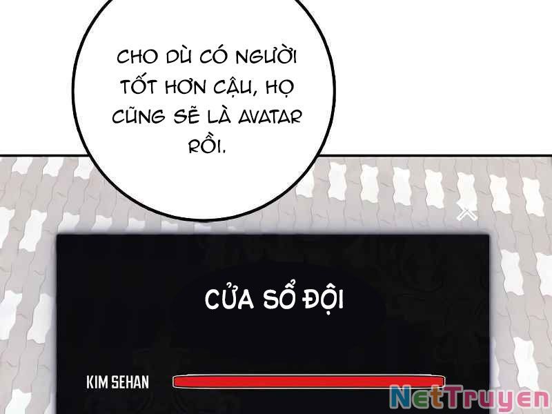 đọc truyện Trở Lại Thành Người Chơi Chương 54 ảnh 118 tại Thiên Thai Truyện