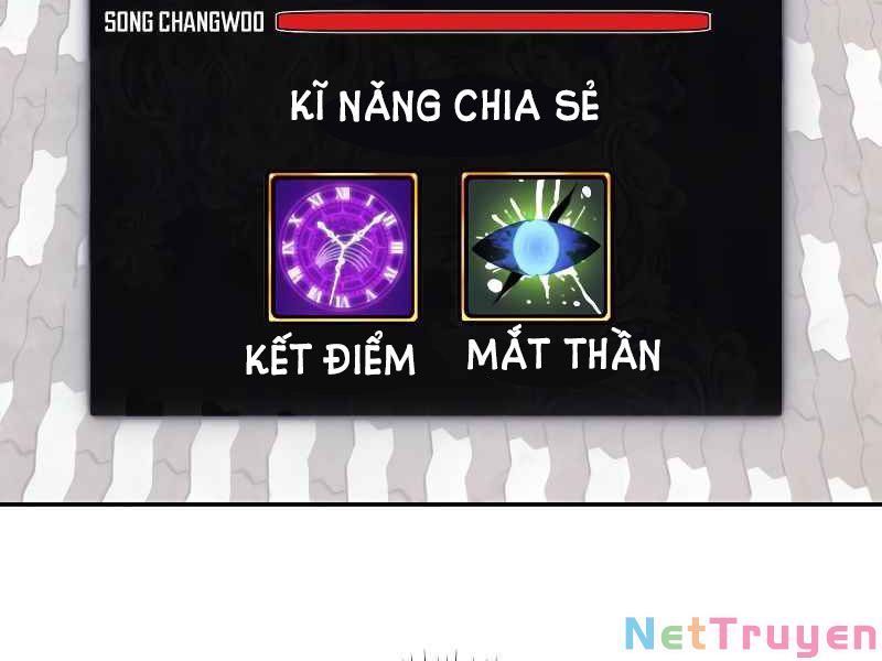 đọc truyện Trở Lại Thành Người Chơi Chương 54 ảnh 119 tại Thiên Thai Truyện