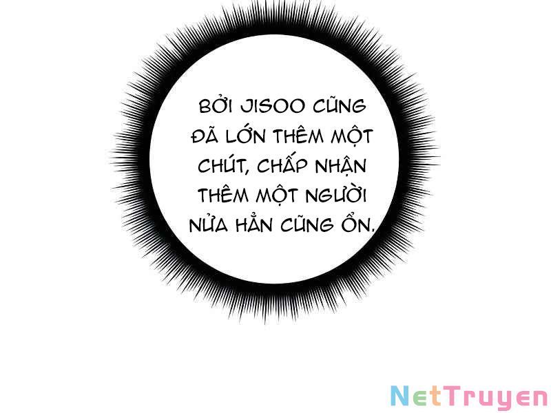 đọc truyện Trở Lại Thành Người Chơi Chương 54 ảnh 120 tại Thiên Thai Truyện