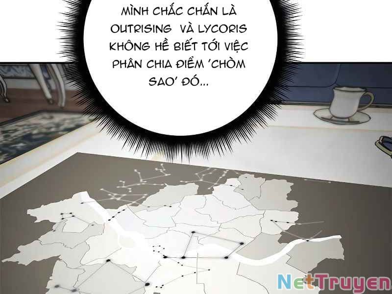 đọc truyện Trở Lại Thành Người Chơi Chương 54 ảnh 14 tại Thiên Thai Truyện