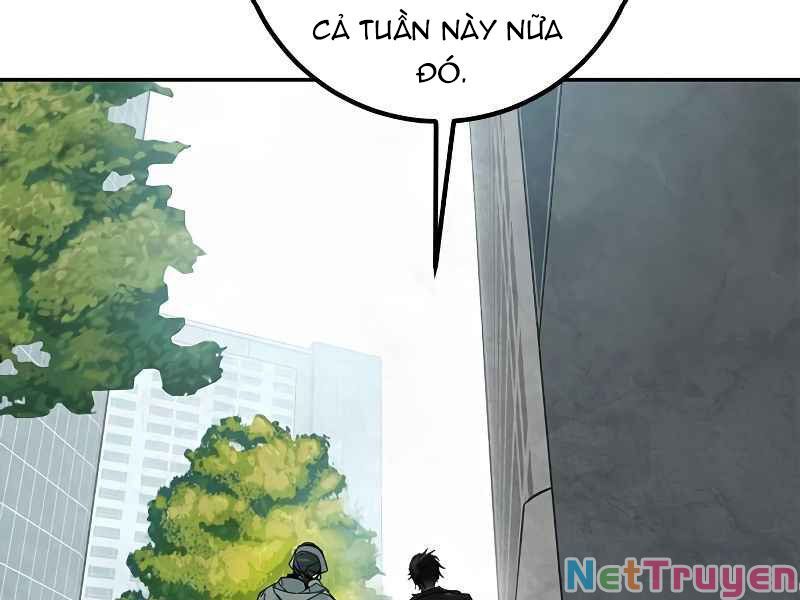 đọc truyện Trở Lại Thành Người Chơi Chương 54 ảnh 122 tại Thiên Thai Truyện