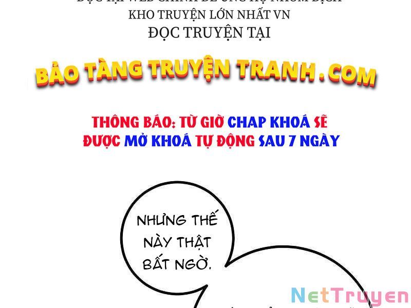 đọc truyện Trở Lại Thành Người Chơi Chương 54 ảnh 124 tại Thiên Thai Truyện