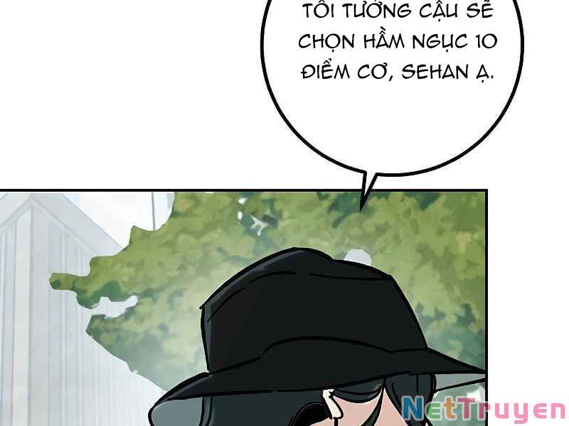 đọc truyện Trở Lại Thành Người Chơi Chương 54 ảnh 125 tại Thiên Thai Truyện