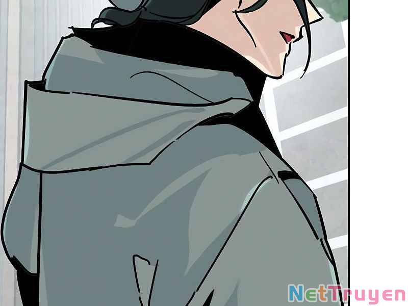 đọc truyện Trở Lại Thành Người Chơi Chương 54 ảnh 126 tại Thiên Thai Truyện