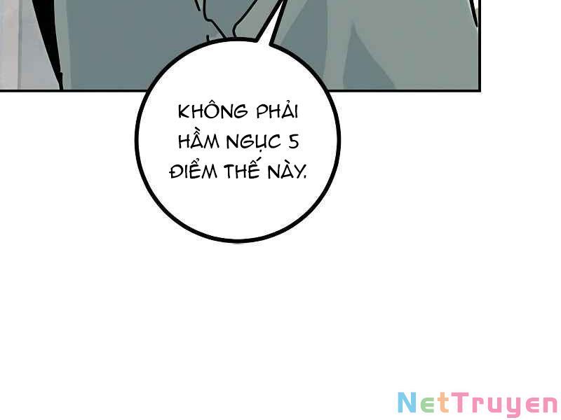 đọc truyện Trở Lại Thành Người Chơi Chương 54 ảnh 127 tại Thiên Thai Truyện