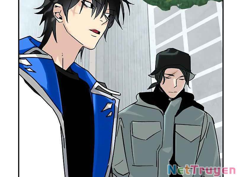 đọc truyện Trở Lại Thành Người Chơi Chương 54 ảnh 129 tại Thiên Thai Truyện