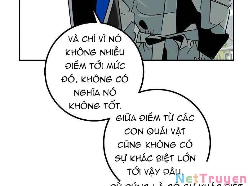 đọc truyện Trở Lại Thành Người Chơi Chương 54 ảnh 130 tại Thiên Thai Truyện