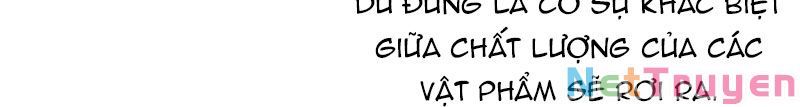 đọc truyện Trở Lại Thành Người Chơi Chương 54 ảnh 131 tại Thiên Thai Truyện