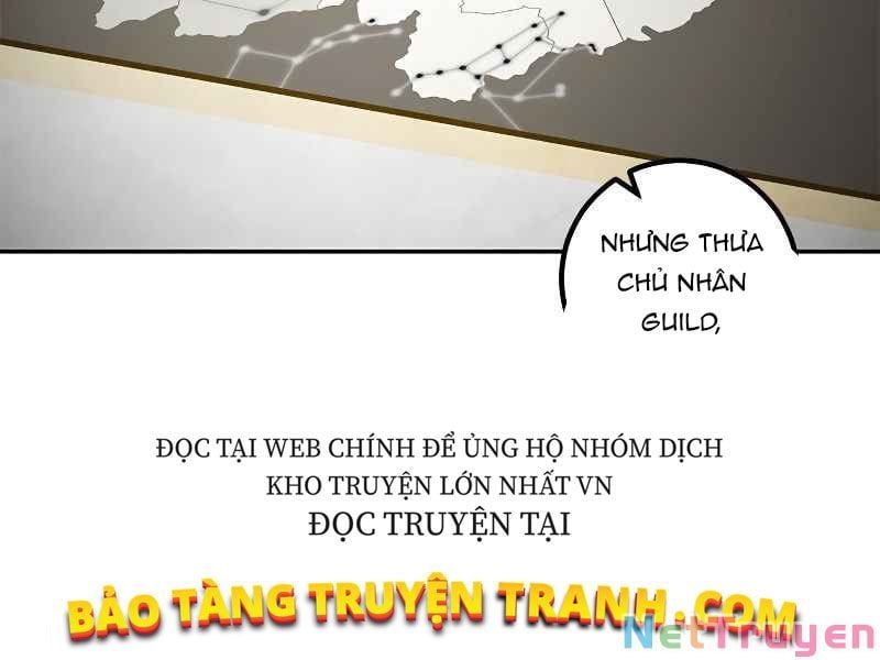 đọc truyện Trở Lại Thành Người Chơi Chương 54 ảnh 15 tại Thiên Thai Truyện