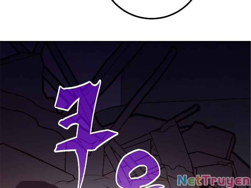 đọc truyện Trở Lại Thành Người Chơi Chương 54 ảnh 133 tại Thiên Thai Truyện