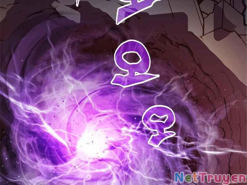 đọc truyện Trở Lại Thành Người Chơi Chương 54 ảnh 134 tại Thiên Thai Truyện