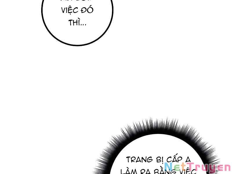 đọc truyện Trở Lại Thành Người Chơi Chương 54 ảnh 137 tại Thiên Thai Truyện